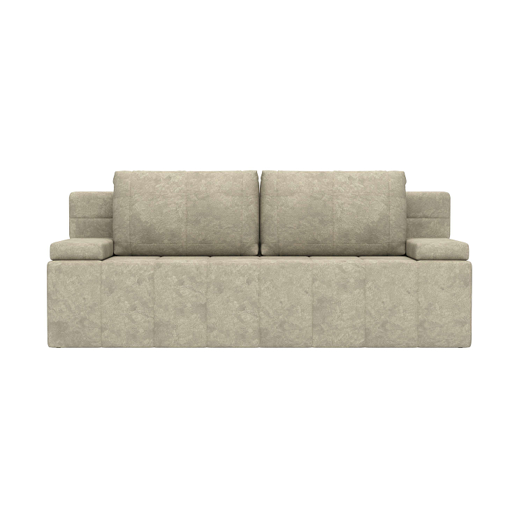 Ричмонд М / Диван - кровать 3-х мест велюр эскобар 02